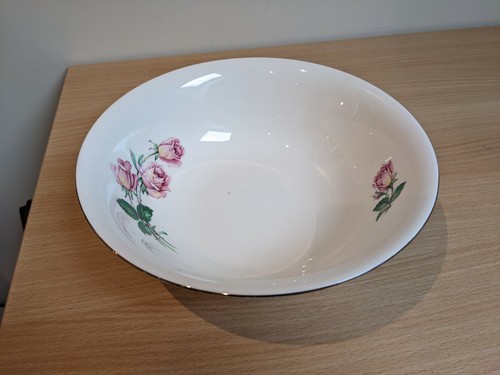 Vintage alfred meakin deep - vintage,