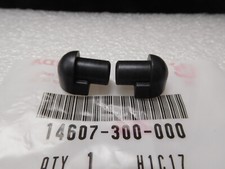 Honda CB 750 Four K0 K1 K2 -