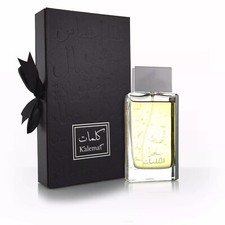 Sehr Kalemat by Arabian Oud 100ml Unisex Perfume 