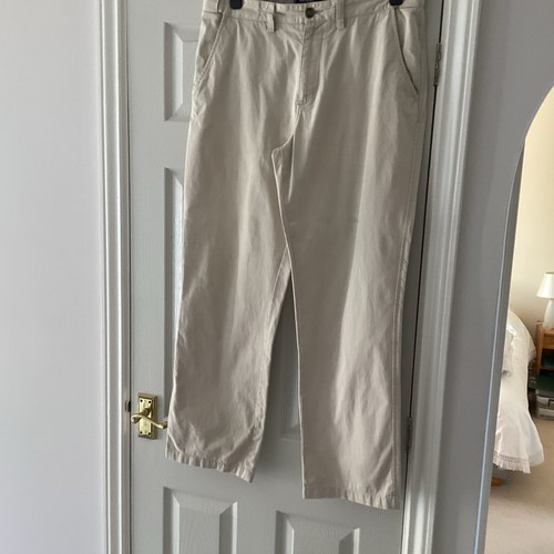 Maine new england - maine, beige