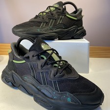 Adidas ozweego trainers shoes - adidas,
