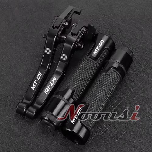 For yamaha 125 - yamaha, mt-125