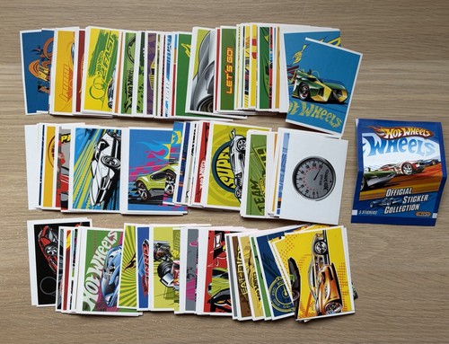 207 208 max stickers hot - e-max,