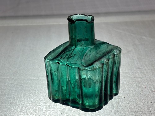 61088 old vintage antique - old,