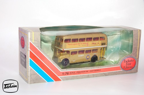 Bus model efe - bus, 15633
