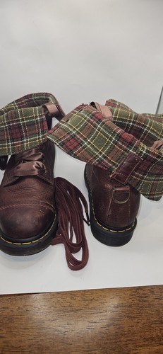 Martens aimilita triumph - martens,