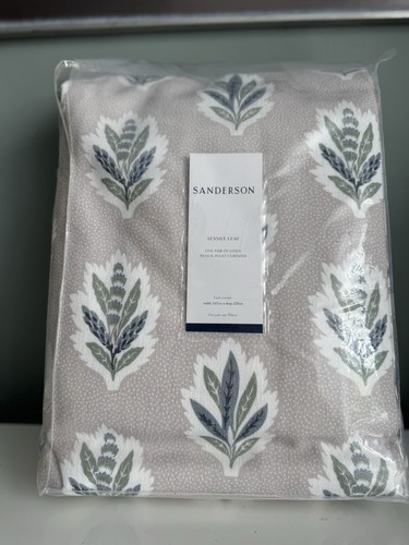 Elegant timeless sanderson - elegant,