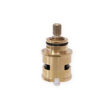 Roux Auxerre Filter Tap Valve