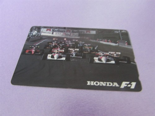 Ayrton senna brazil ferrari - senna,
