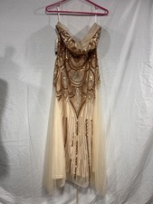 NWT Angel-fashions Women's