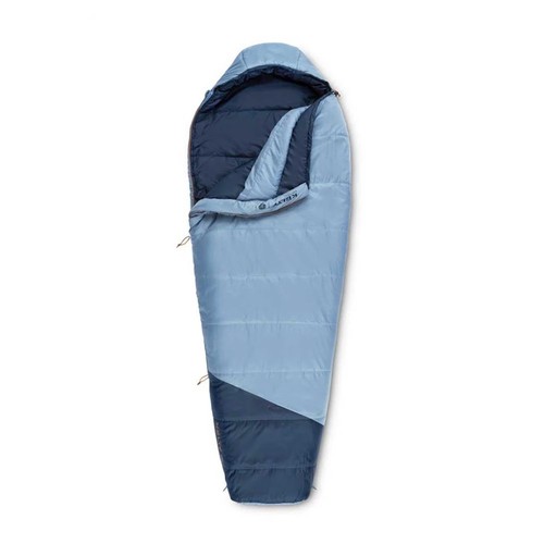 Kelty mistral degree - kelty, 20
