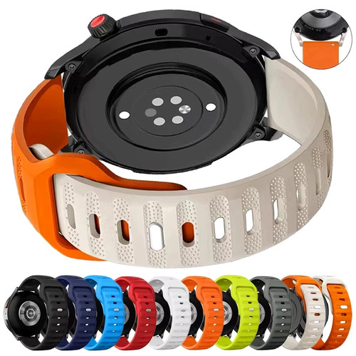 20mm 22mm sport - 22mm, watch