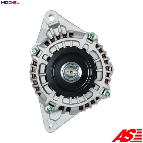 Alternator a5212 for - alternator,