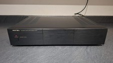 Rotel 971 mkii - mkii, power