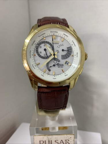 Citizen men eco drive - citizen, men's