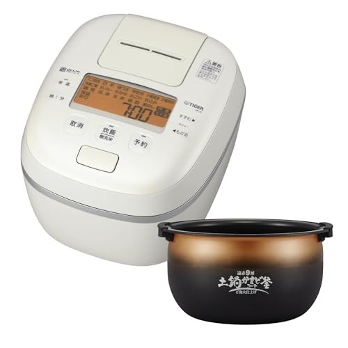 Tiger jpi a100 pressure - pressure, ih