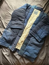 Visvim ICT Kerchief Kofu