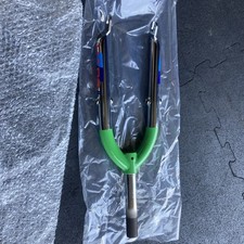 Haro Master Sport 2015 Bmx