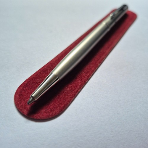 Parker insignia pen - insignia, ballpoint