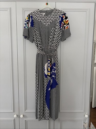 Vintage jean claire - vintage,