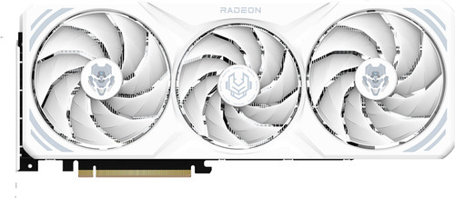 7800 16gb graphics card - rx,