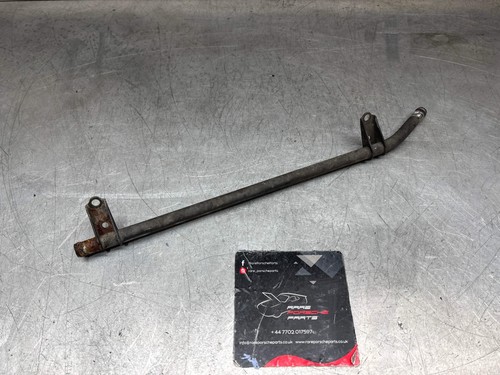 Porsche 944 924s water - 2.5,