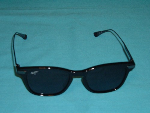 Maui jim sunglasses - maui,