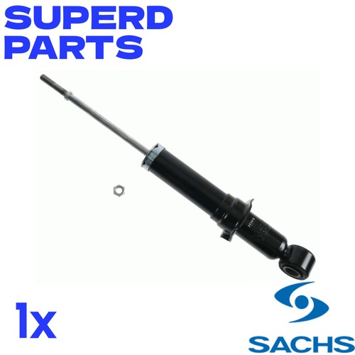 Shock absorber b005hfxhu8 - shock,