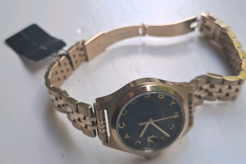 Marc jacobs mbm3321 - marc,