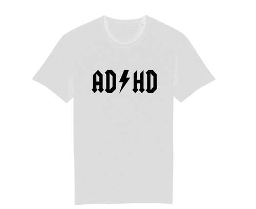 Funny acdc inspired shirt - acdc, |
