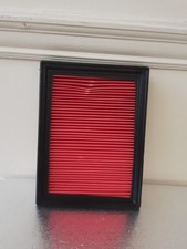 BMW E46 M3 Air Filter