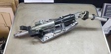 Mercedes-Benz C Class W204 Steering Column A204462206 2011