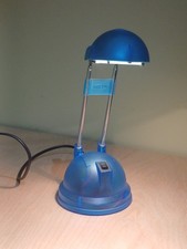 Ikea Expressivo Extendable
