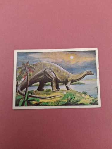 Rare quaker oats cards - rare,