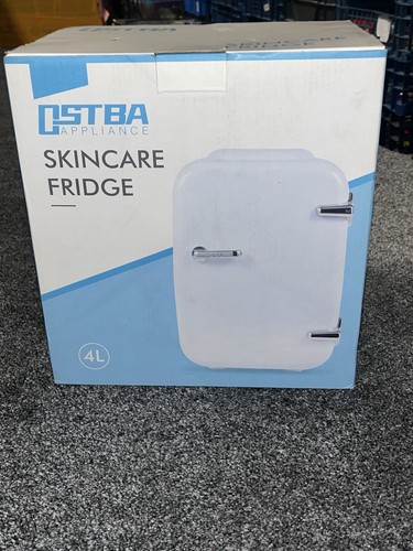 Ostba mini cooler - ostba,
