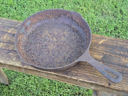 Vtg martin stove range - vtg, &