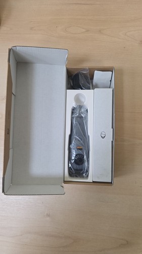 Braun series bt5525 cordless - series,