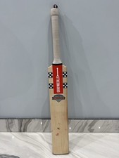 Gray Nicolls Neocore Players Edition  Cricket Bat