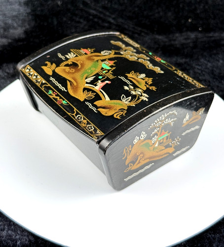 Vintage quality japanese style - vintage,