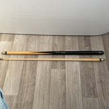 Bce custom cues jimmy white - -,