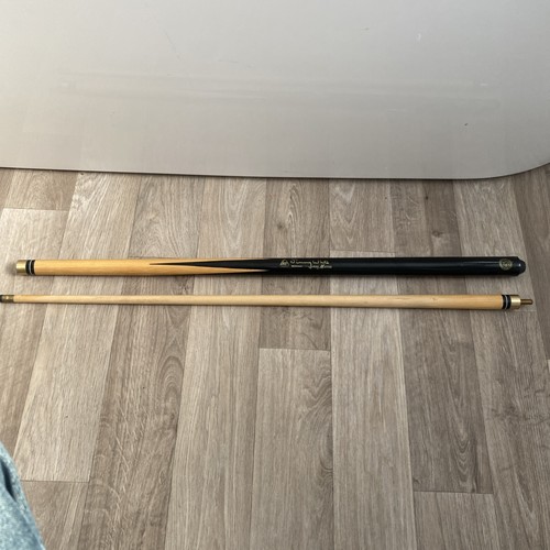 Bce custom cues jimmy white - custom,