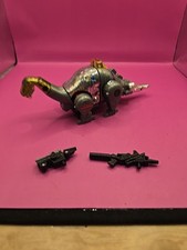 Vintage Hasbro Transformers G1