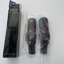 iCandy Peach 1 2 3 4 Universal