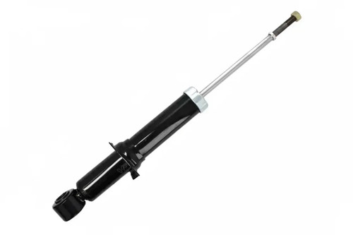 Shock absorber rear - shock,