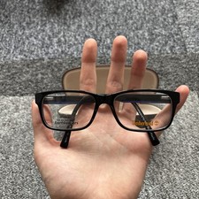 Timberland Mens Earthkeepers