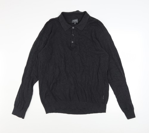 Peter werth men black cotton - peter,