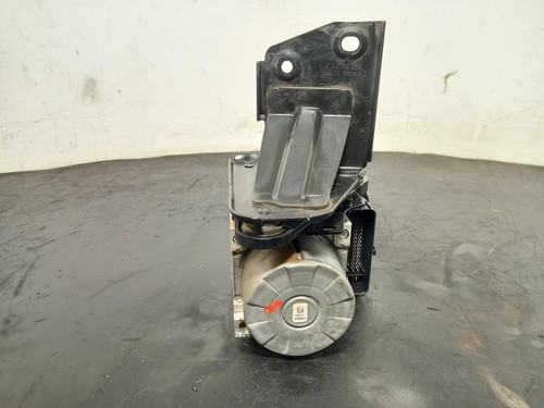 Volkswagen golf abs - golf,