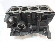 Engine block for Nissan