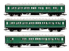 Hornby gauge r4379 - gauge,