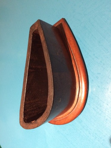 Vintage ww1 trench - vintage,